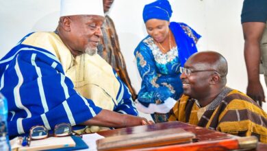 BAWUMIA