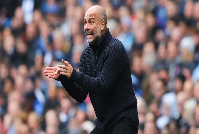 PEP