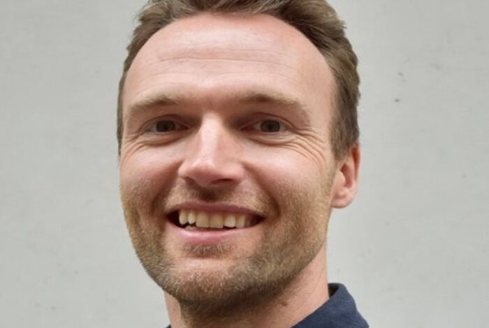 (NRGI) Thomas Scurfield