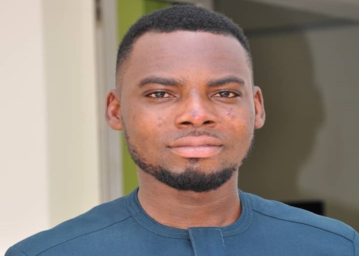 DUMSOR PREDATES WAPCO’S GAS SUPPLY CHALLENGES – Zed Multimedia