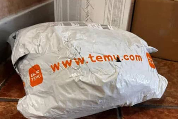 New US shipping rules target China’s Shein and Temu – Zed Multimedia