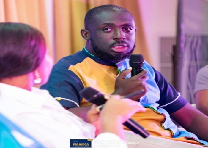 MobileMoney Ltd assures Ghanaians of world-class data security – Zed ...