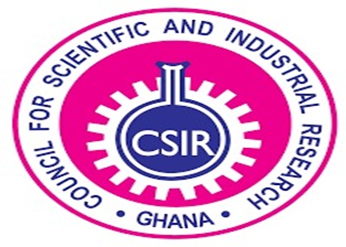 CSIR-BRRI Urges Use of Local Materials to Lower Cement Costs – Zed ...