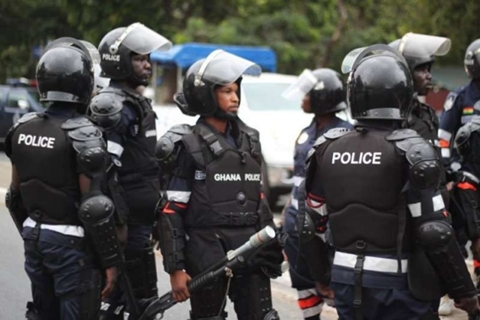 Police officer shot dead in suspected robbery attack on Zebilla–Widnaba ...